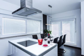  Apartment Sunny Spell  Задар